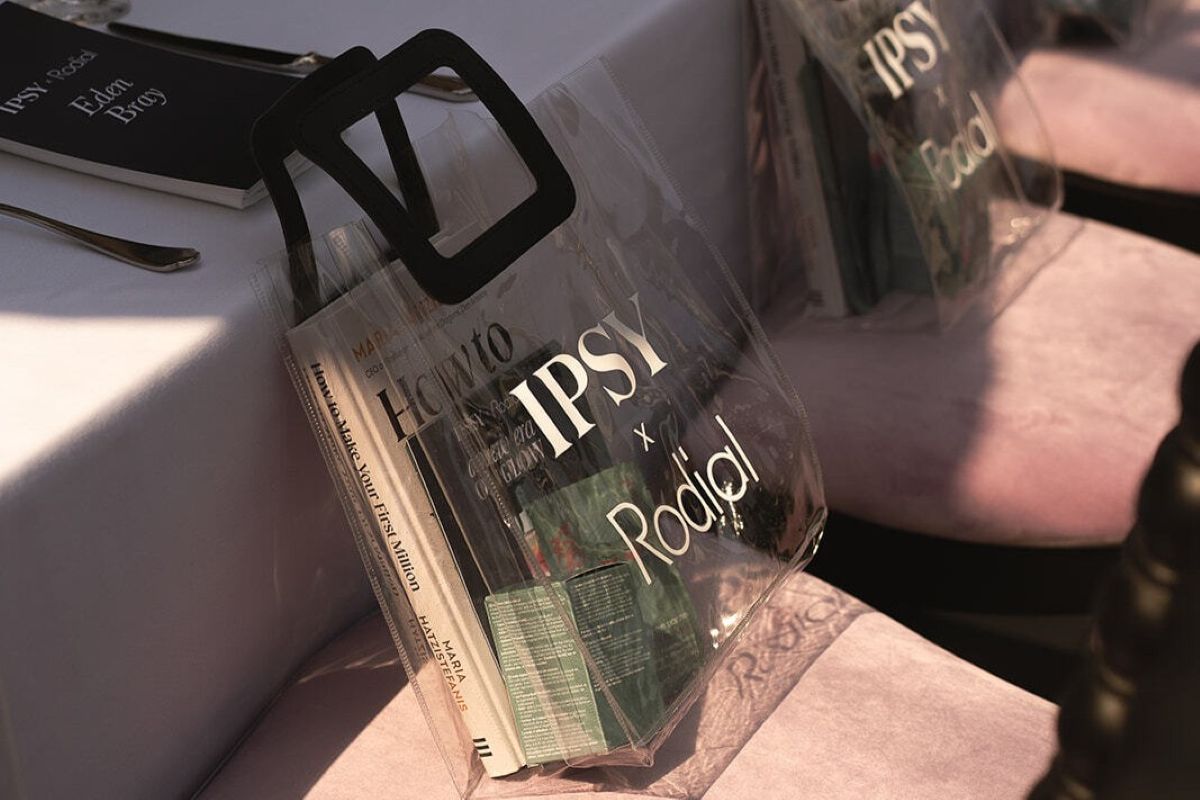 Ipsy talks marketing engine launch that drives beauty brand demand